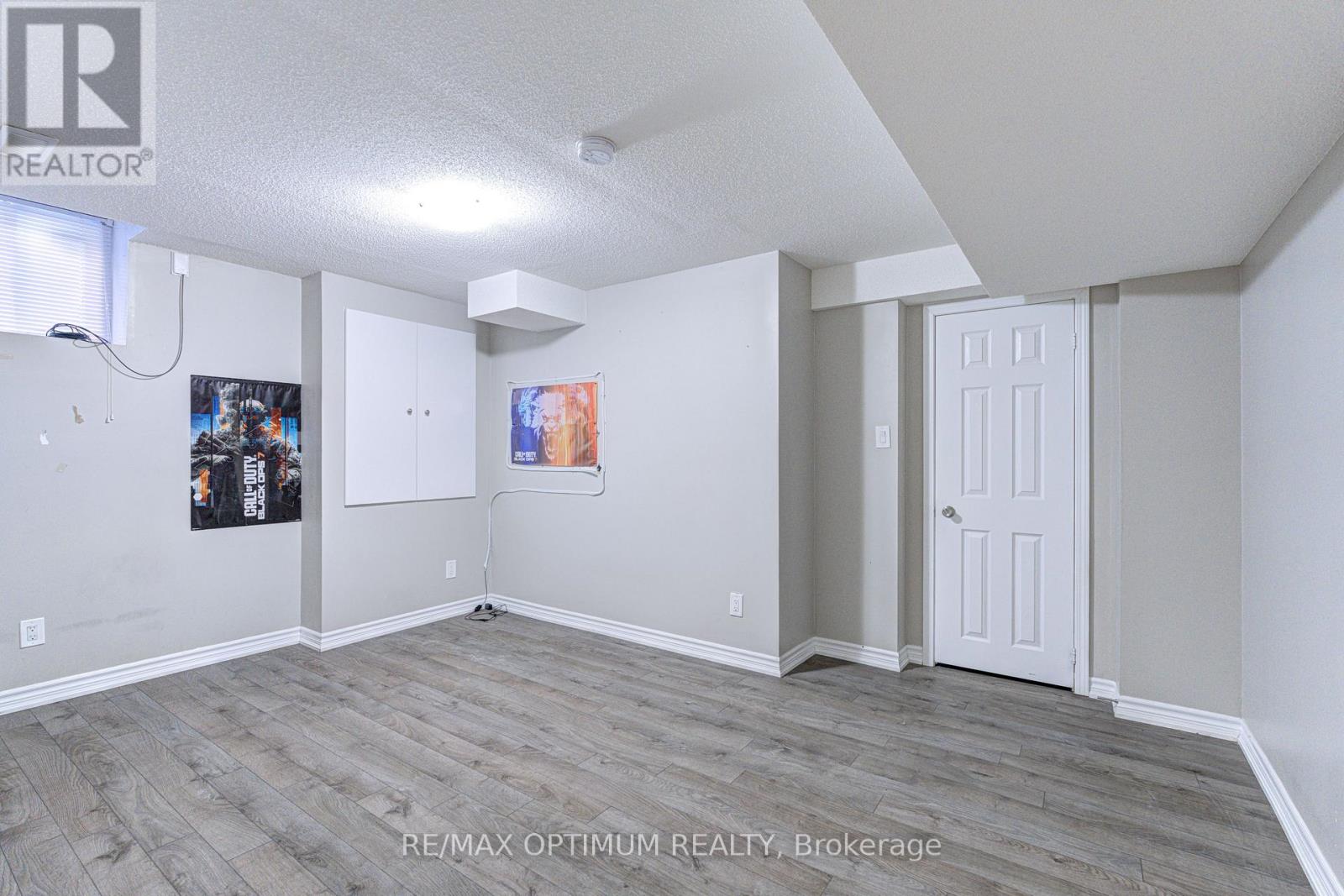 120 Canary Close, Brampton, Ontario  L6X 3A9 - Photo 45 - W13626742
