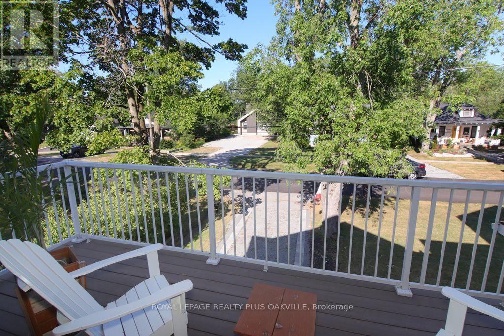 318 Beachview Avenue, Fort Erie, Ontario  L2A 4L7 - Photo 29 - X13627676