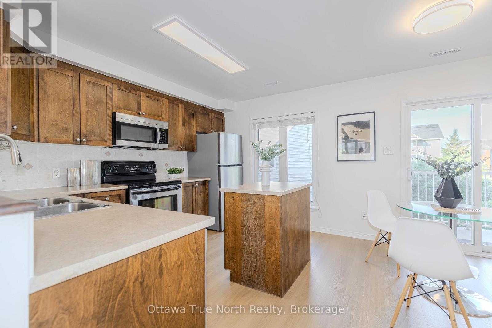 9 - 276 Keltie Private, Ottawa, Ontario  K2J 0A4 - Photo 12 - X13627572