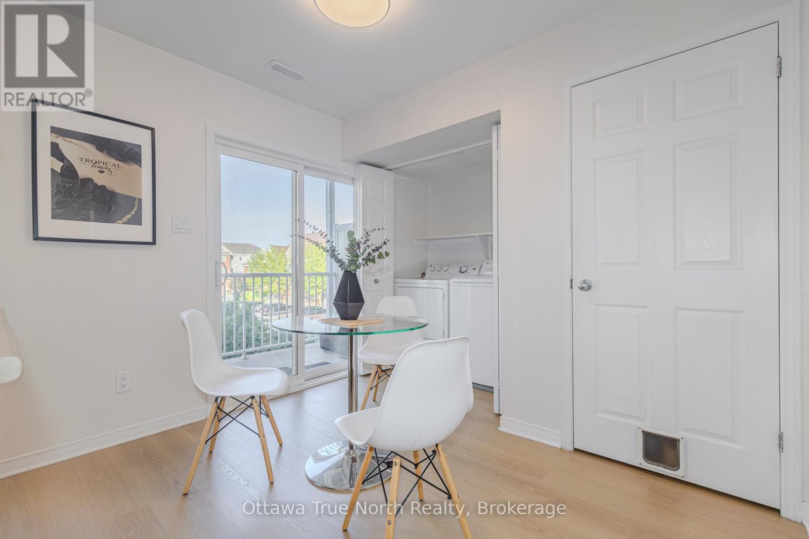 9 - 276 Keltie Private, Ottawa, Ontario  K2J 0A4 - Photo 13 - X13627572