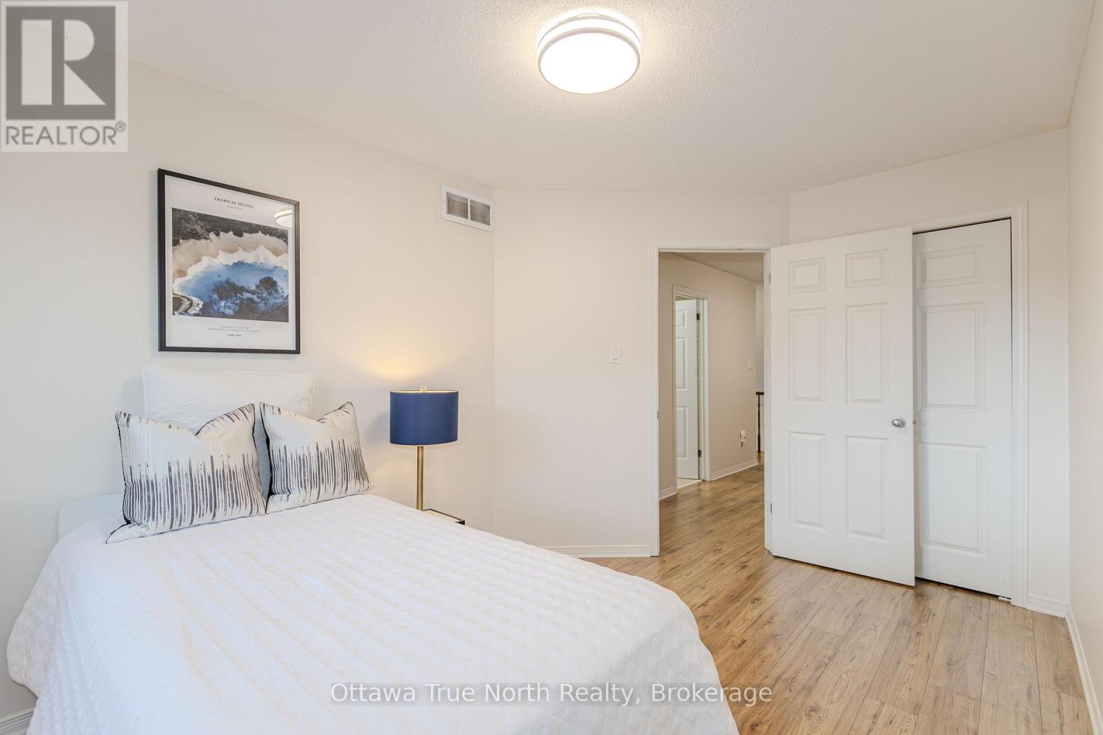 9 - 276 Keltie Private, Ottawa, Ontario  K2J 0A4 - Photo 23 - X13627572