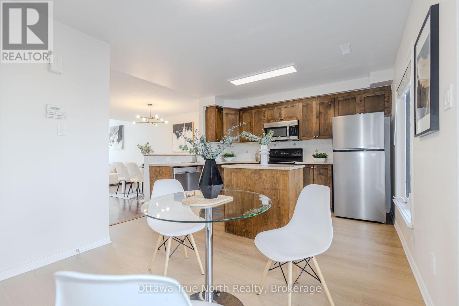9 - 276 Keltie Private, Ottawa, Ontario  K2J 0A4 - Photo 10 - X13627572