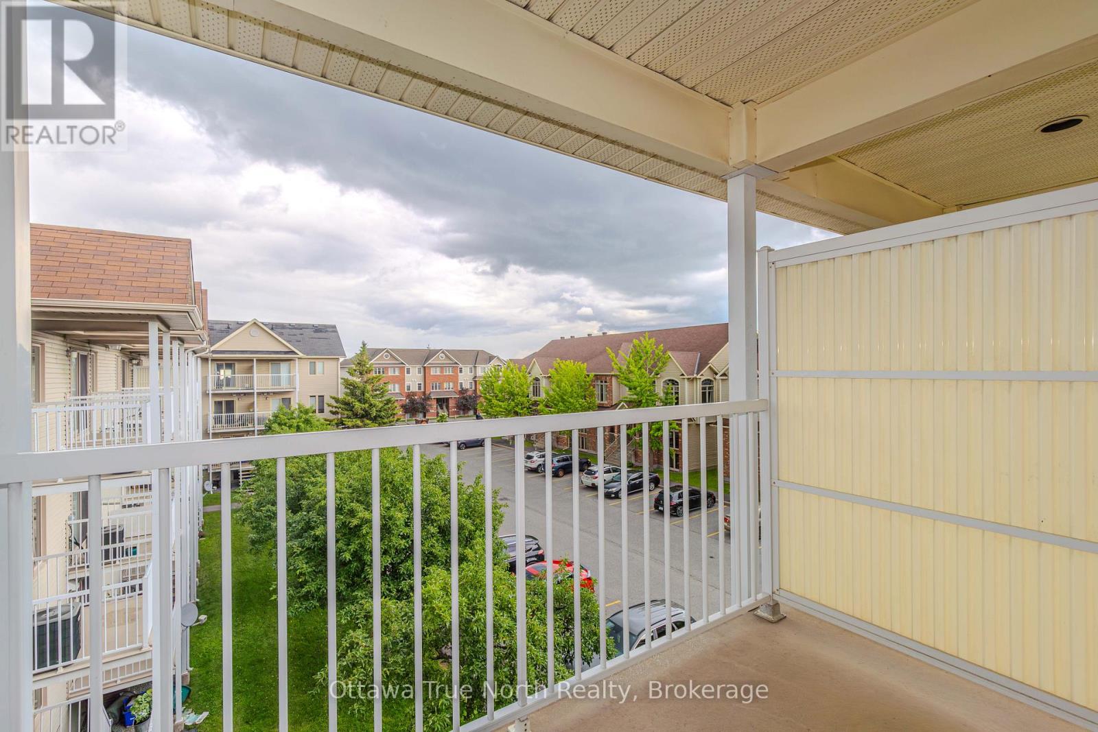 9 - 276 Keltie Private, Ottawa, Ontario  K2J 0A4 - Photo 26 - X13627572