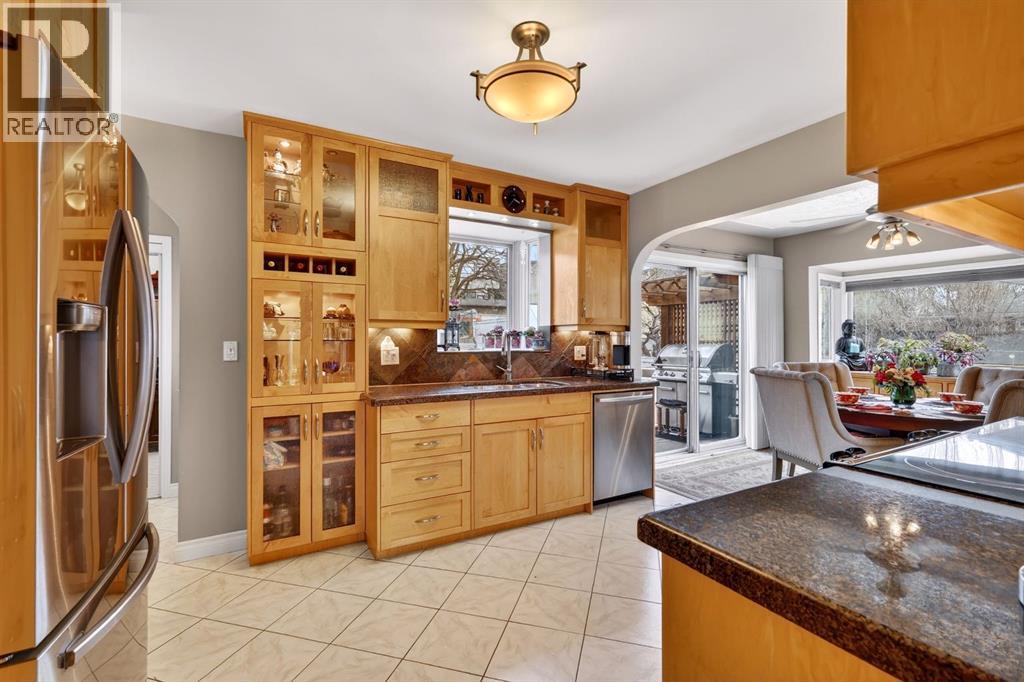 2316 Richmond Road Sw, Calgary, Alberta  T2T 5E4 - Photo 16 - A2316253