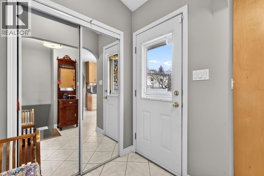 2316 Richmond Road Sw, Calgary, Alberta  T2T 5E4 - Photo 12 - A2316253