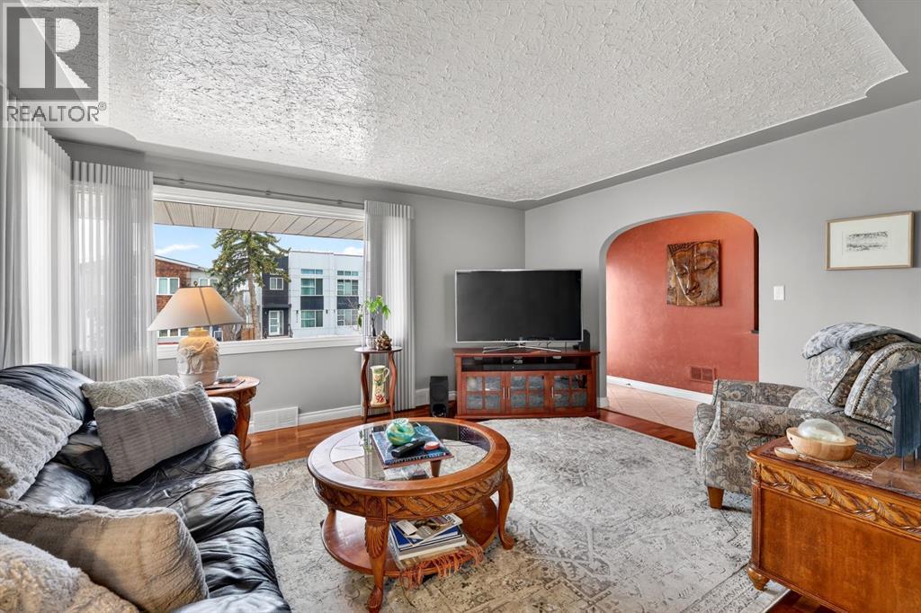 2316 Richmond Road Sw, Calgary, Alberta  T2T 5E4 - Photo 24 - A2316253