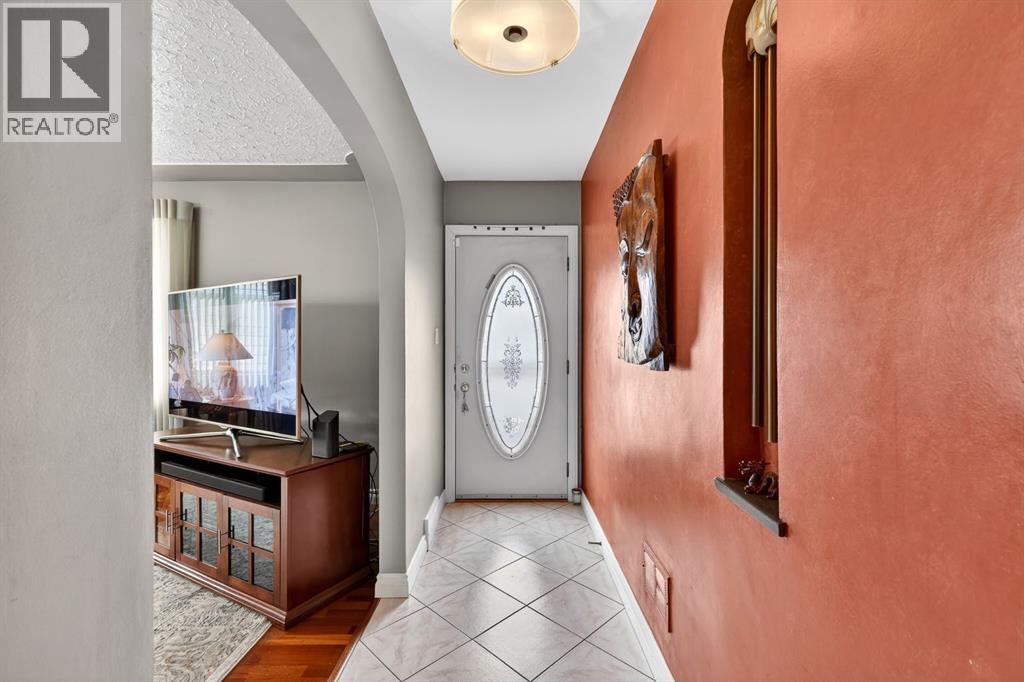 2316 Richmond Road Sw, Calgary, Alberta  T2T 5E4 - Photo 25 - A2316253
