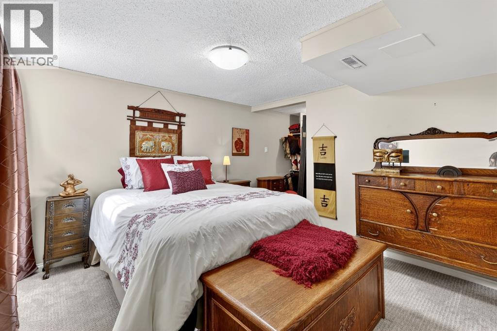 2316 Richmond Road Sw, Calgary, Alberta  T2T 5E4 - Photo 33 - A2316253