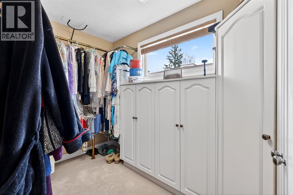 2316 Richmond Road Sw, Calgary, Alberta  T2T 5E4 - Photo 29 - A2316253