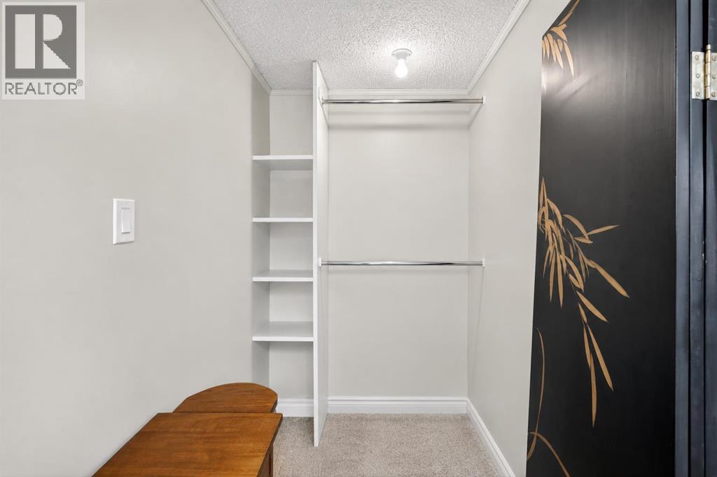 2316 Richmond Road Sw, Calgary, Alberta  T2T 5E4 - Photo 34 - A2316253