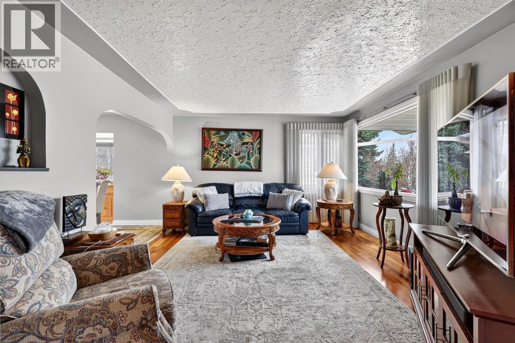 2316 Richmond Road Sw, Calgary, Alberta  T2T 5E4 - Photo 23 - A2316253