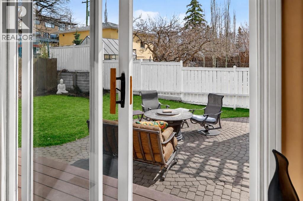 2316 Richmond Road Sw, Calgary, Alberta  T2T 5E4 - Photo 28 - A2316253