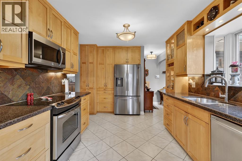2316 Richmond Road Sw, Calgary, Alberta  T2T 5E4 - Photo 20 - A2316253