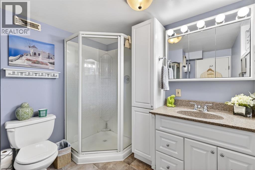 2316 Richmond Road Sw, Calgary, Alberta  T2T 5E4 - Photo 39 - A2316253