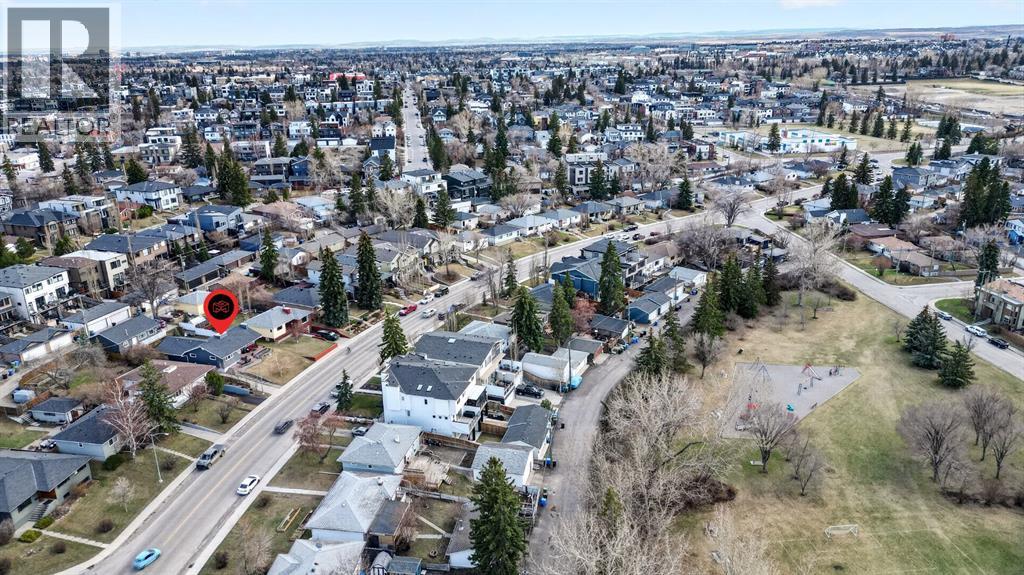 2316 Richmond Road Sw, Calgary, Alberta  T2T 5E4 - Photo 47 - A2316253