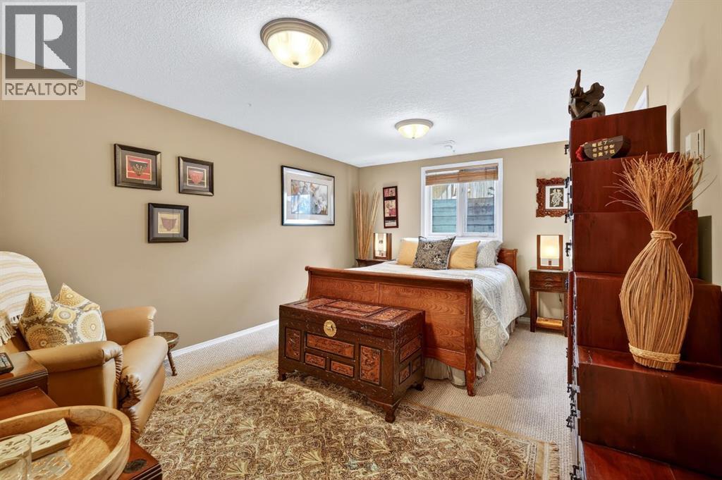 2316 Richmond Road Sw, Calgary, Alberta  T2T 5E4 - Photo 36 - A2316253