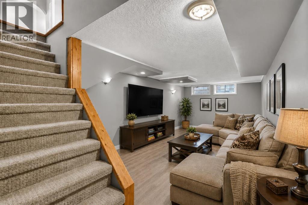 2316 Richmond Road Sw, Calgary, Alberta  T2T 5E4 - Photo 40 - A2316253