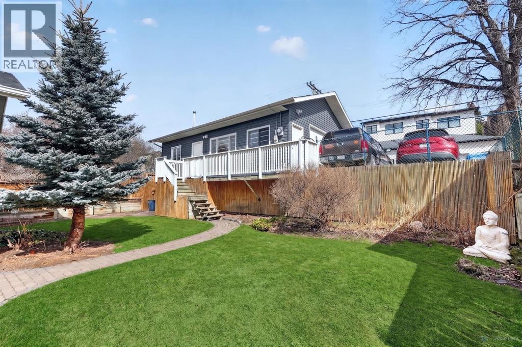 2316 Richmond Road Sw, Calgary, Alberta  T2T 5E4 - Photo 45 - A2316253