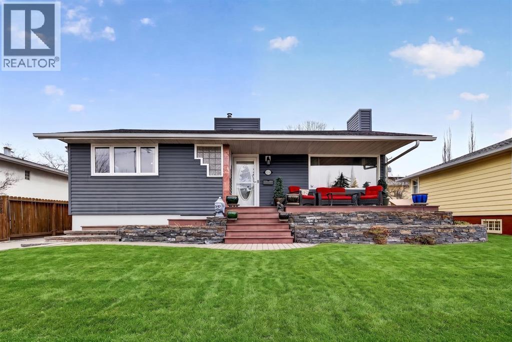 2316 Richmond Road Sw, Calgary, Alberta  T2T 5E4 - Photo 43 - A2316253