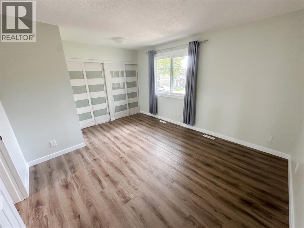 #16, 5935 63 Street, Red Deer, Alberta  T4N 6C1 - Photo 16 - A2303439