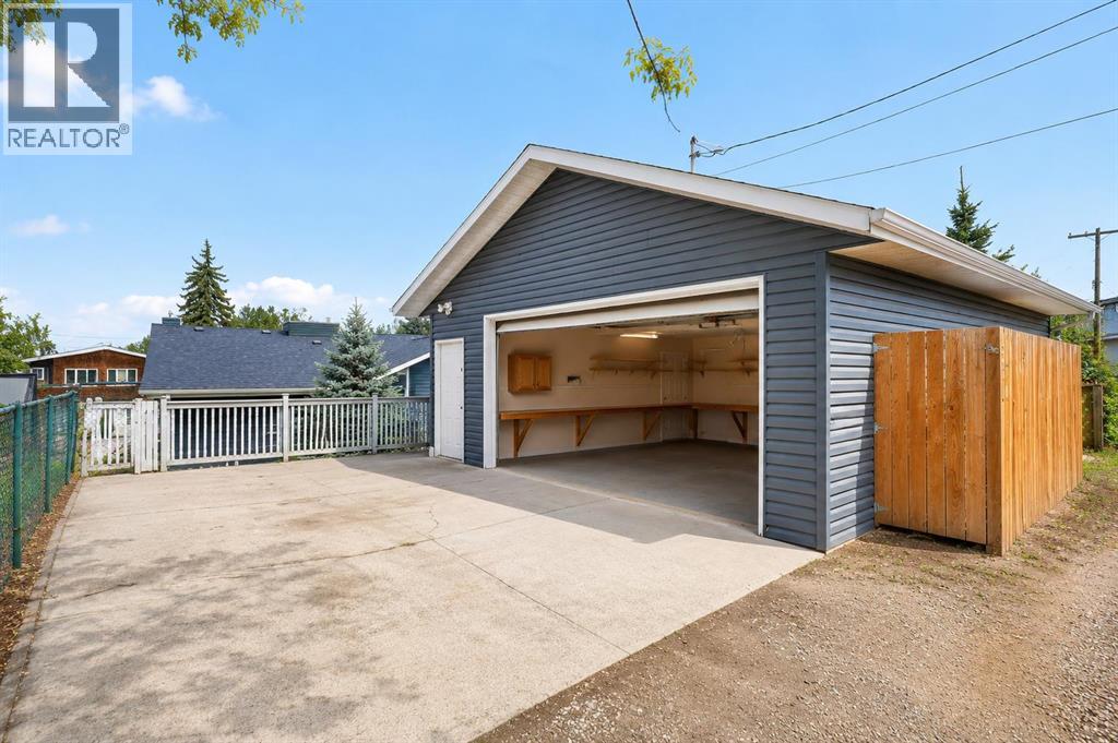2316 Richmond Road Sw, Calgary, Alberta  T2T 5E4 - Photo 4 - A2316253