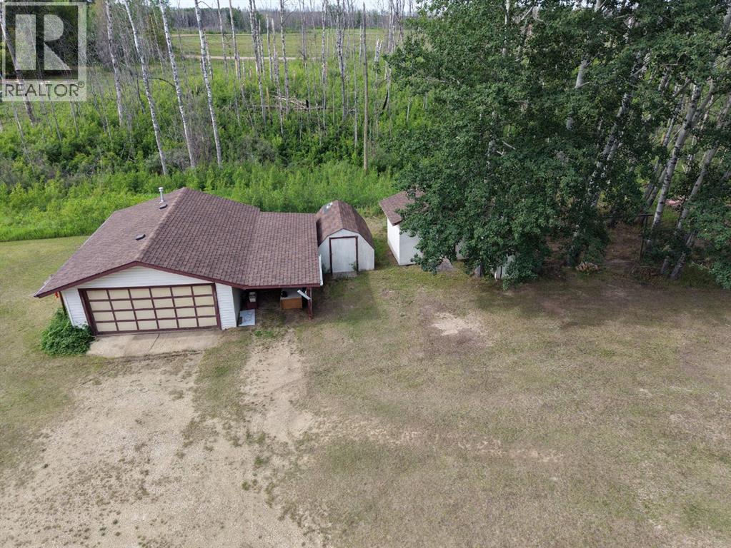 picture 26