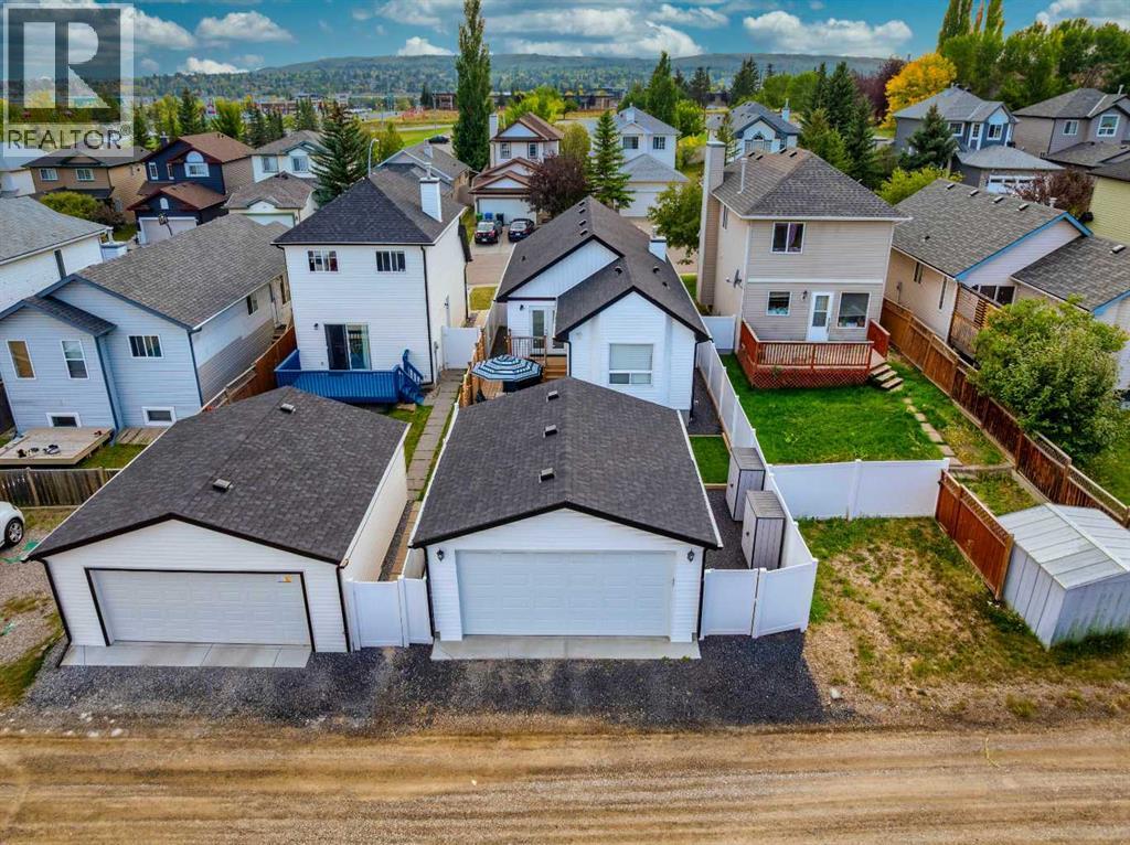 1105 Country Hills Circle NW, Calgary, Alberta  T3K 4W9 - Photo 37 - A2331764