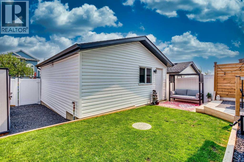 1105 Country Hills Circle NW, Calgary, Alberta  T3K 4W9 - Photo 34 - A2331764