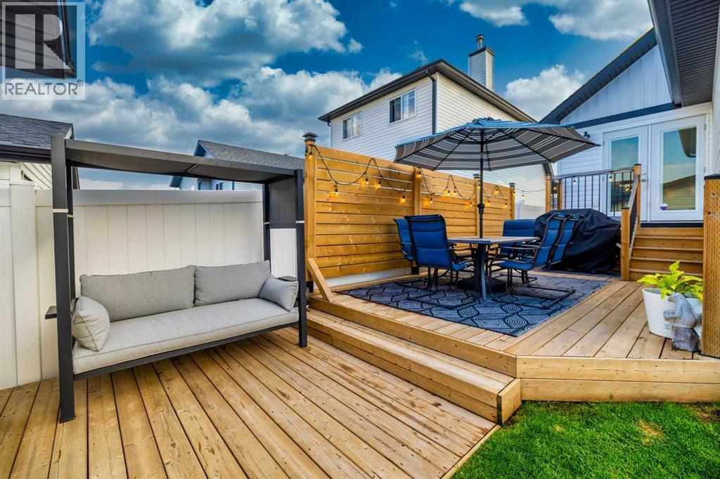 1105 Country Hills Circle NW, Calgary, Alberta  T3K 4W9 - Photo 35 - A2331764