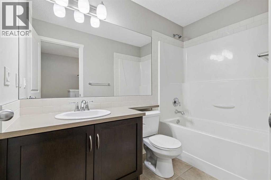 28 Walden Drive SE, Calgary, Alberta  T2X 0S6 - Photo 22 - A2333788