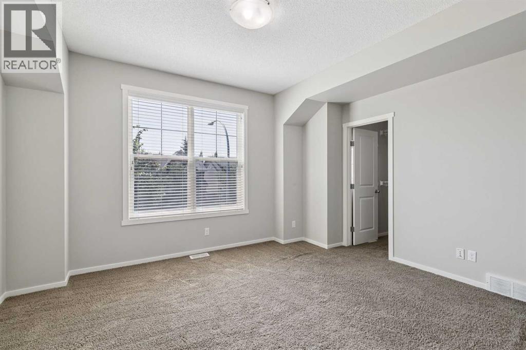 28 Walden Drive SE, Calgary, Alberta  T2X 0S6 - Photo 15 - A2333788