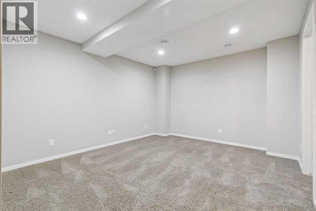 28 Walden Drive SE, Calgary, Alberta  T2X 0S6 - Photo 23 - A2333788