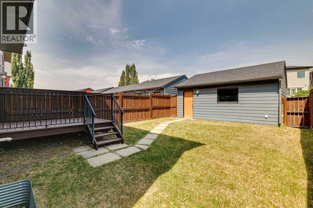28 Walden Drive SE, Calgary, Alberta  T2X 0S6 - Photo 26 - A2333788
