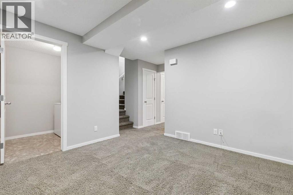 28 Walden Drive SE, Calgary, Alberta  T2X 0S6 - Photo 24 - A2333788