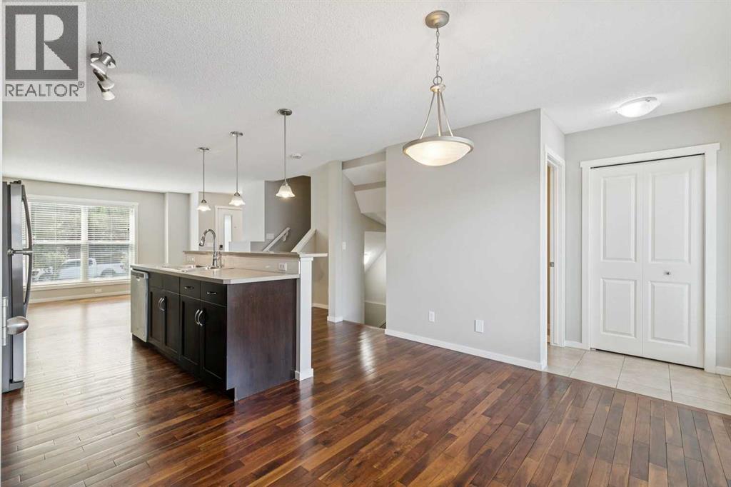 28 Walden Drive SE, Calgary, Alberta  T2X 0S6 - Photo 10 - A2333788