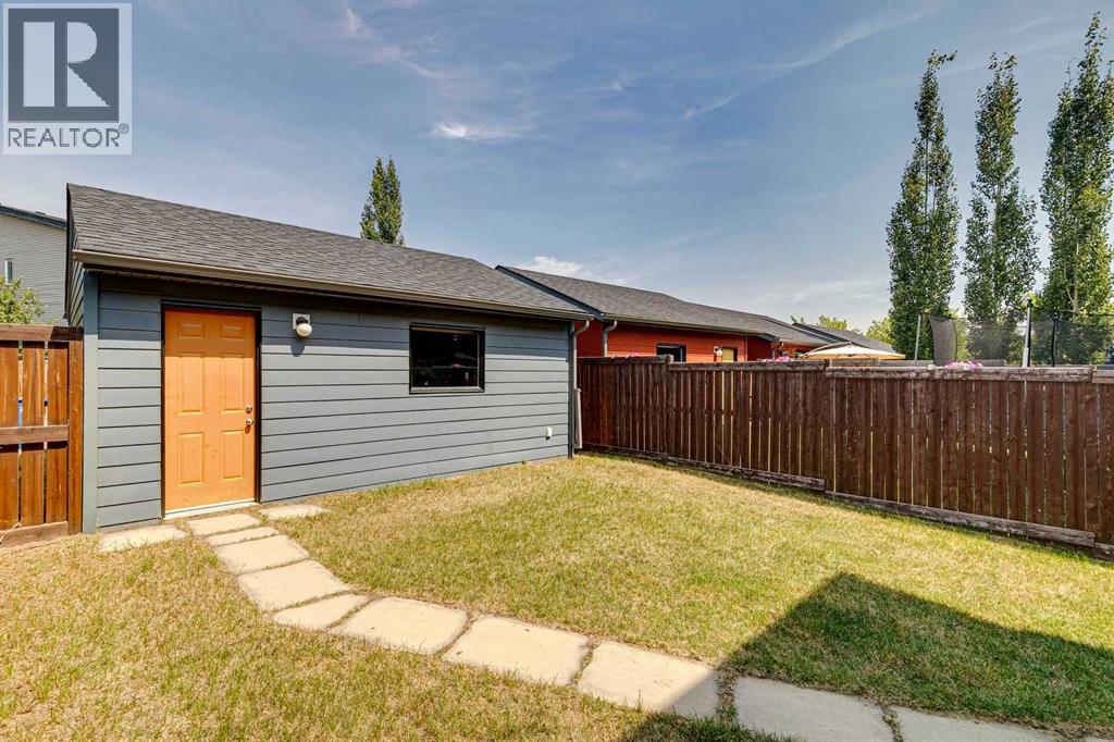 28 Walden Drive SE, Calgary, Alberta  T2X 0S6 - Photo 29 - A2333788