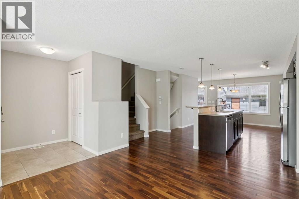 28 Walden Drive SE, Calgary, Alberta  T2X 0S6 - Photo 2 - A2333788