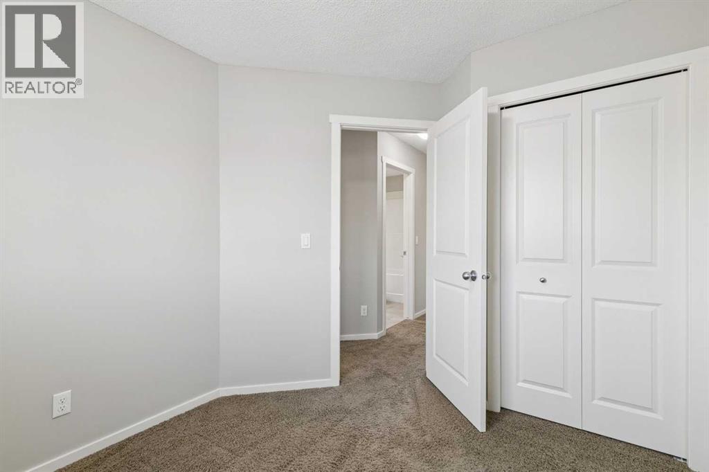 28 Walden Drive SE, Calgary, Alberta  T2X 0S6 - Photo 19 - A2333788