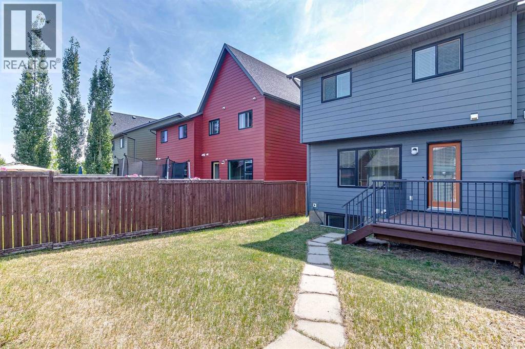 28 Walden Drive SE, Calgary, Alberta  T2X 0S6 - Photo 28 - A2333788