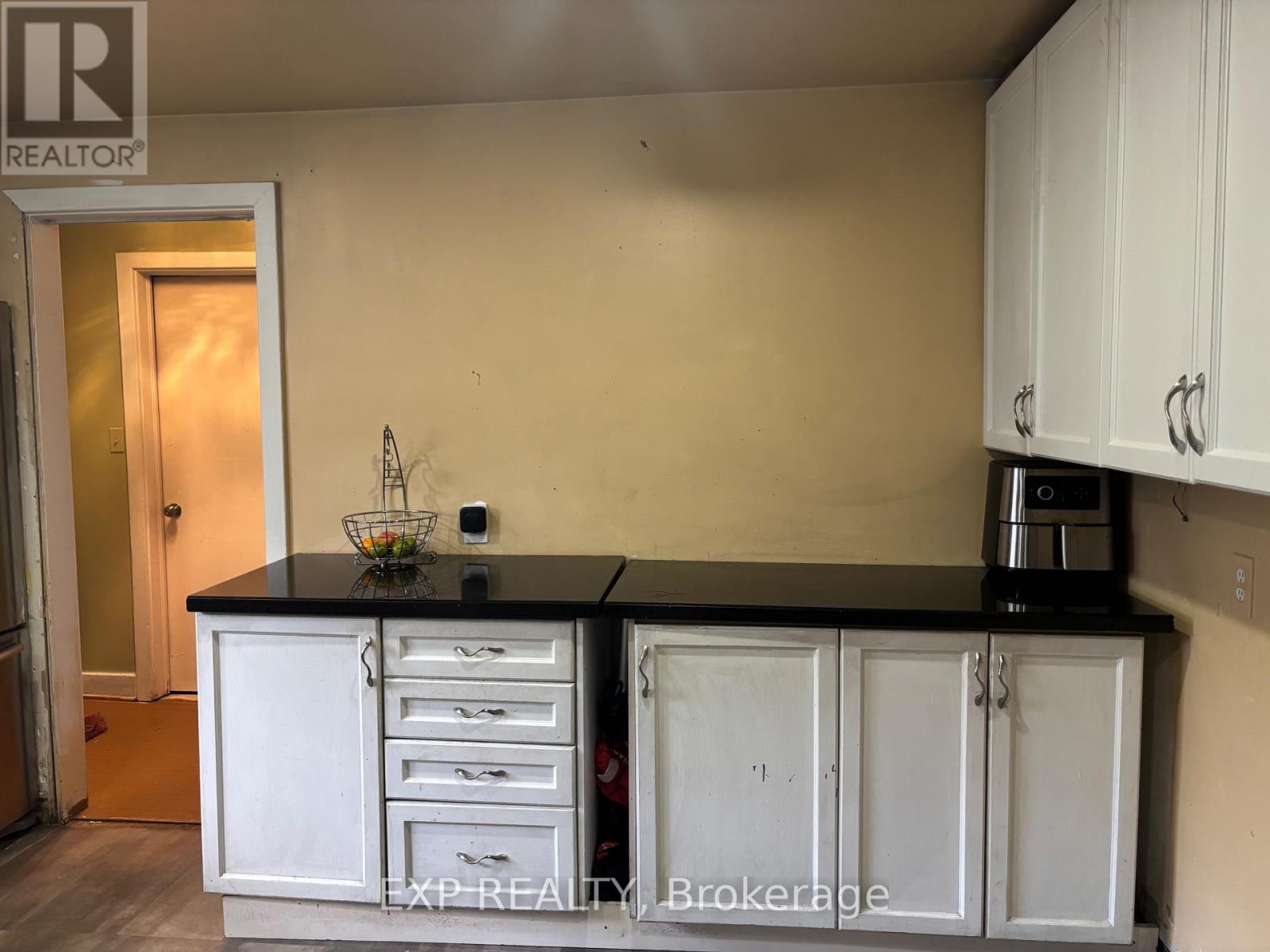 16 Civic Street, Killaloe, Ontario  K0J 2A0 - Photo 10 - X13627836