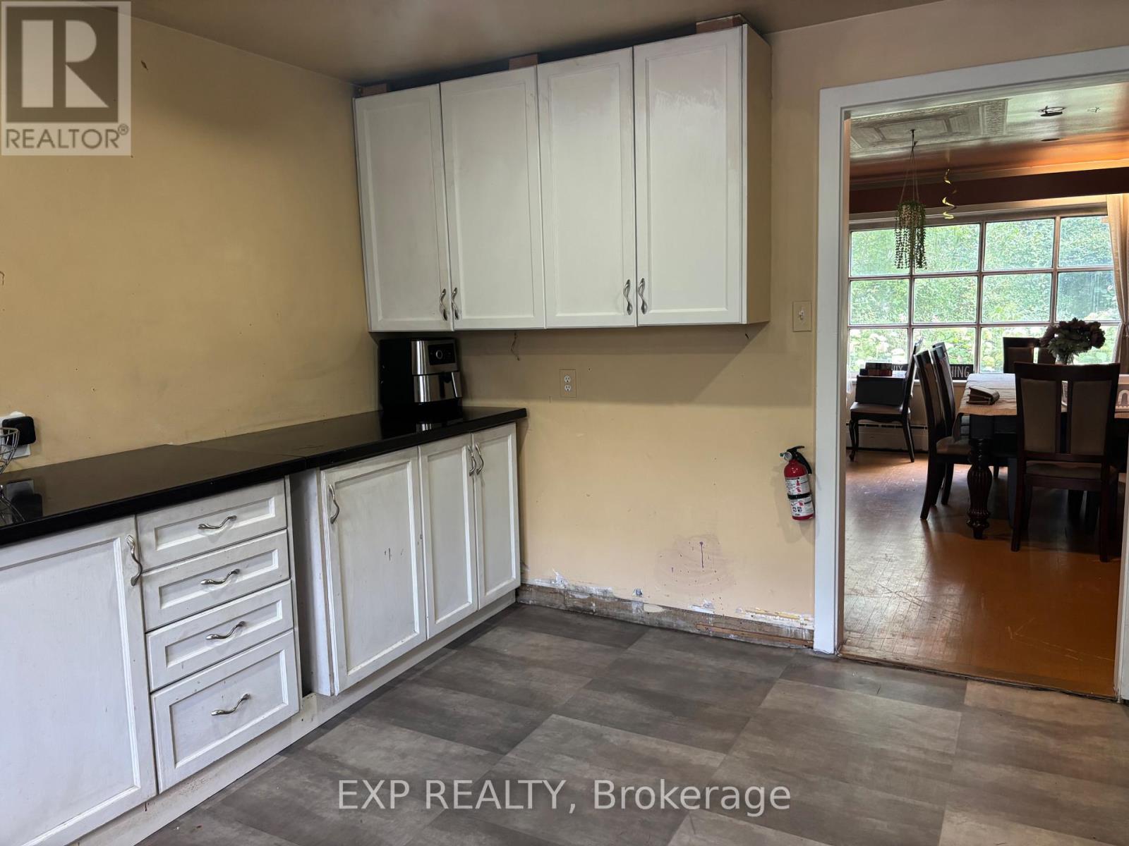 16 Civic Street, Killaloe, Ontario  K0J 2A0 - Photo 12 - X13627836