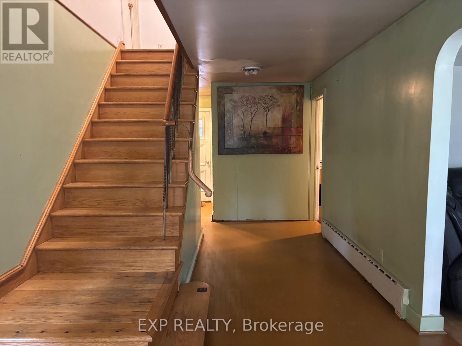 16 Civic Street, Killaloe, Ontario  K0J 2A0 - Photo 14 - X13627836