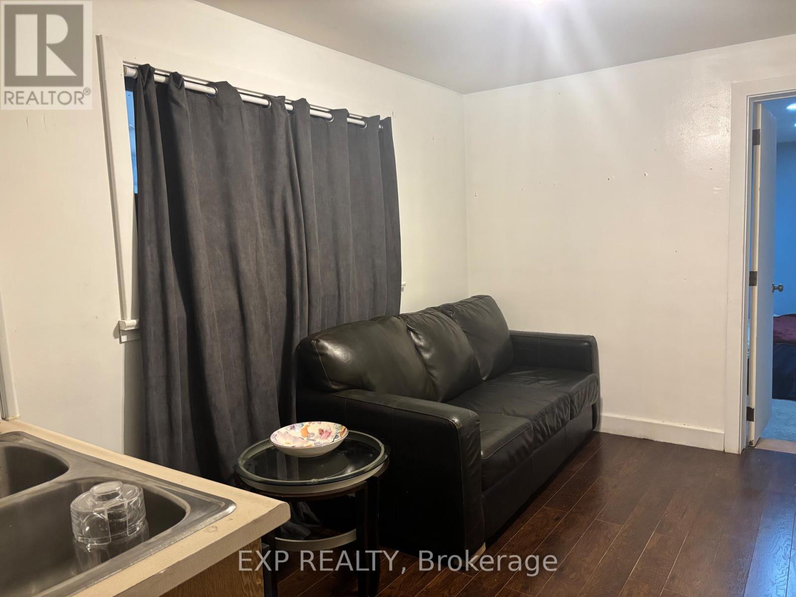 16 Civic Street, Killaloe, Ontario  K0J 2A0 - Photo 16 - X13627836