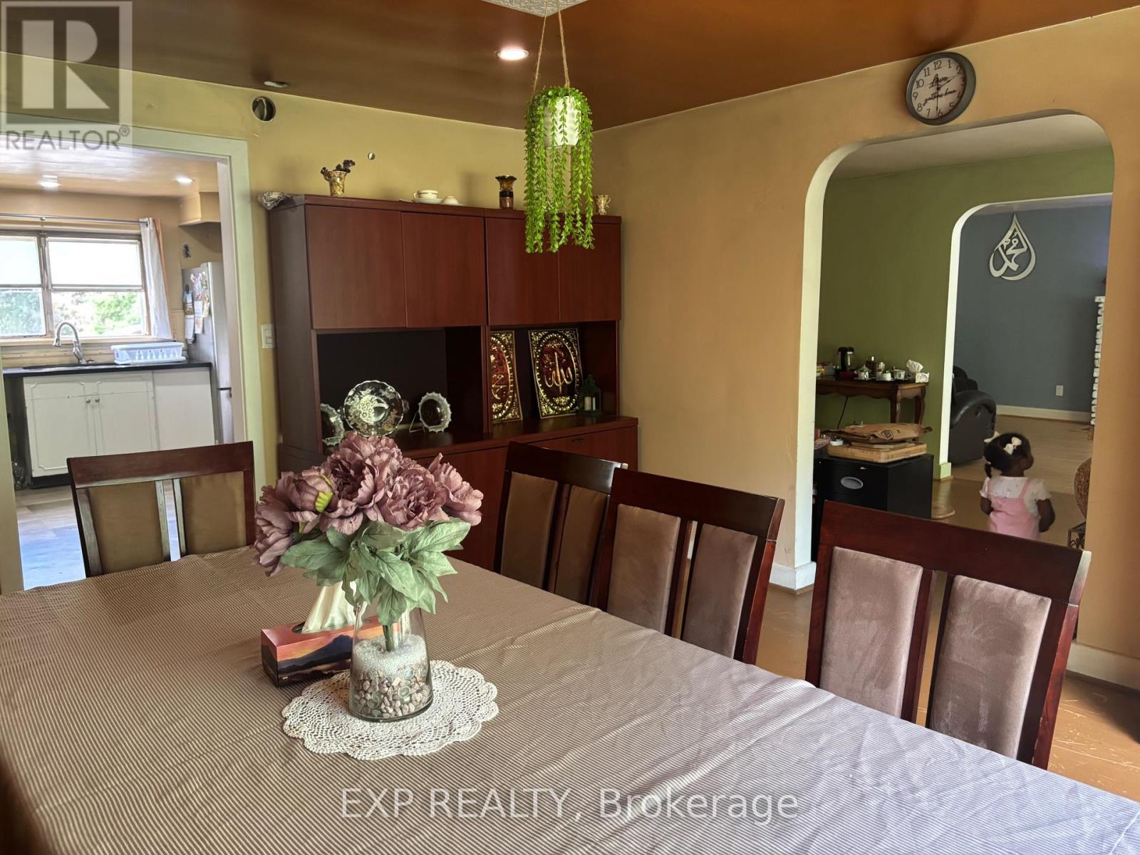 16 Civic Street, Killaloe, Ontario  K0J 2A0 - Photo 17 - X13627836