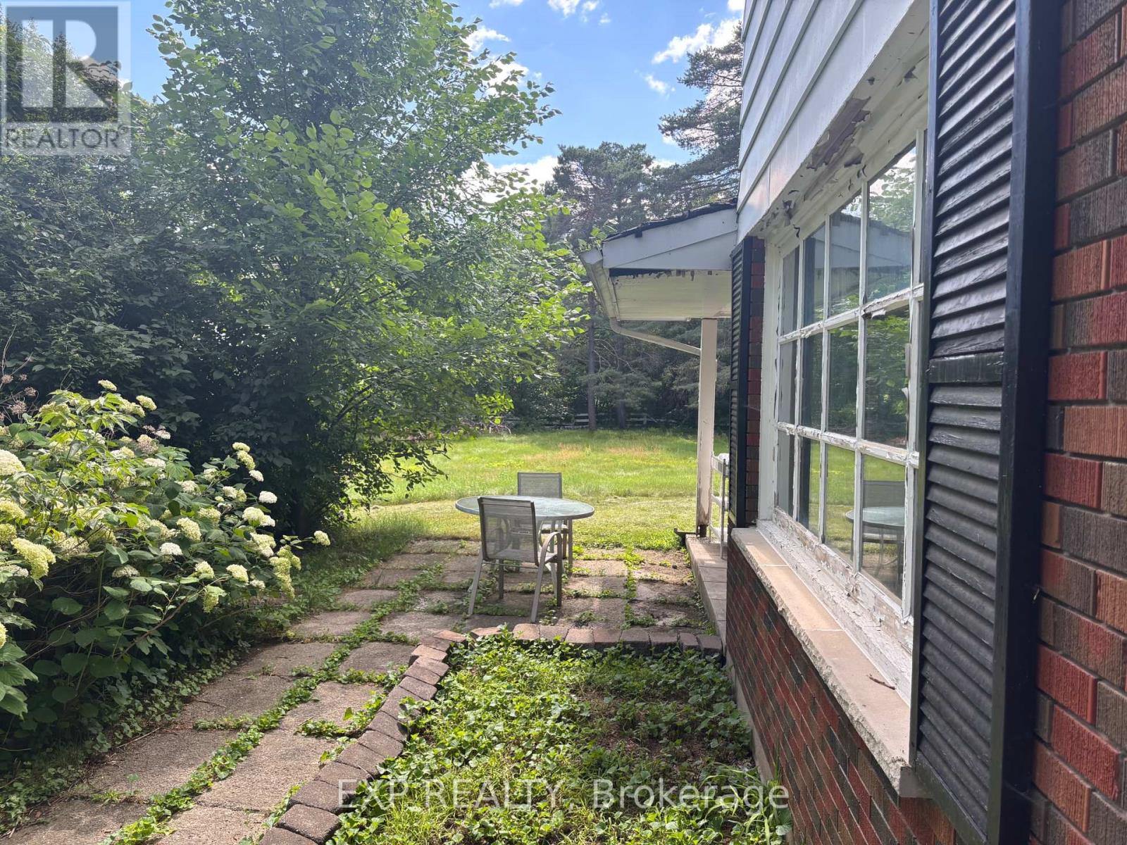 16 Civic Street, Killaloe, Ontario  K0J 2A0 - Photo 2 - X13627836