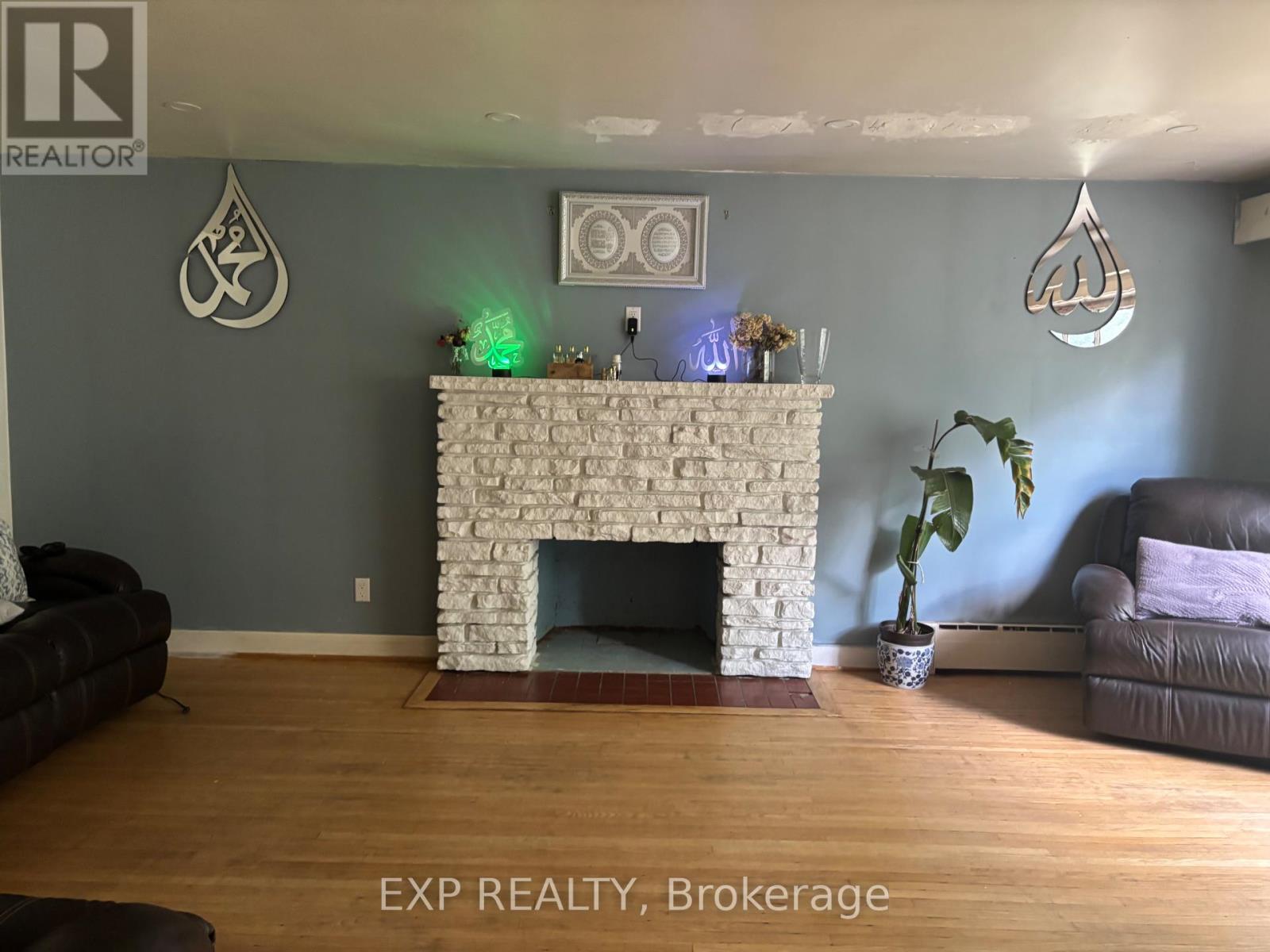 16 Civic Street, Killaloe, Ontario  K0J 2A0 - Photo 20 - X13627836
