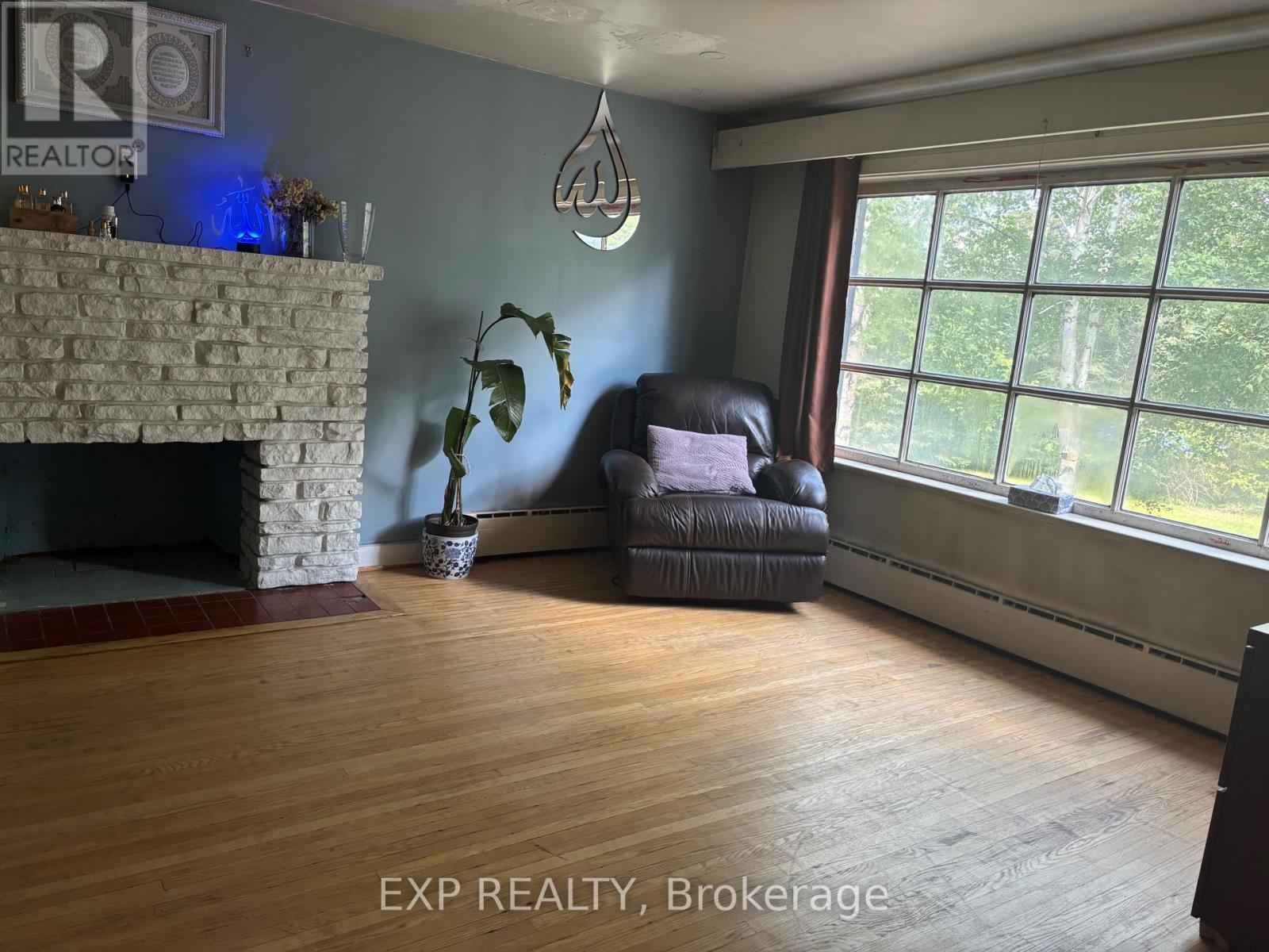16 Civic Street, Killaloe, Ontario  K0J 2A0 - Photo 21 - X13627836