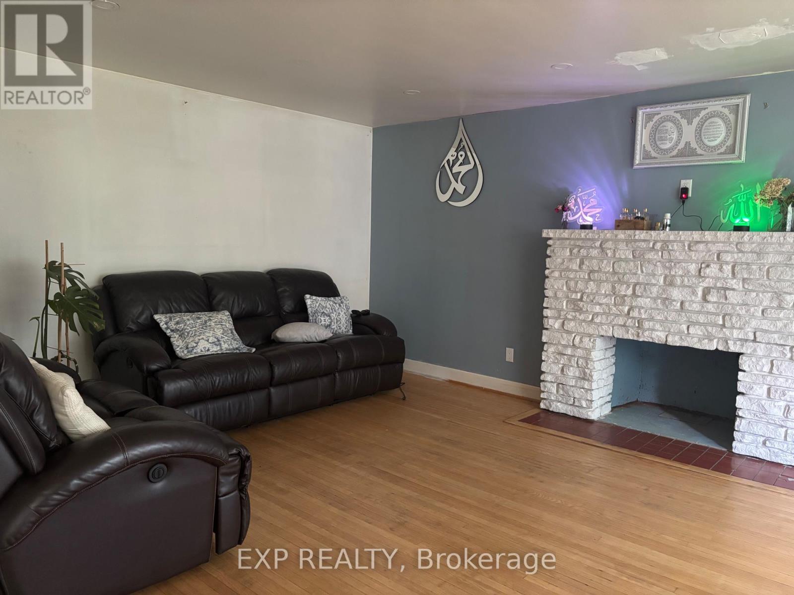 16 Civic Street, Killaloe, Ontario  K0J 2A0 - Photo 23 - X13627836