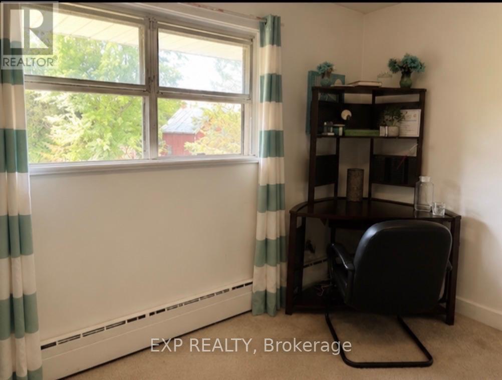 16 Civic Street, Killaloe, Ontario  K0J 2A0 - Photo 6 - X13627836