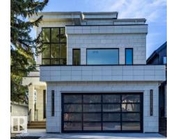 12306 39 Av NW, Edmonton, Alberta T6J 0N2 (29833697)